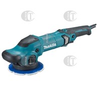 POLERKA 150MM 900W  MAKITA