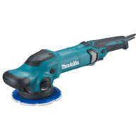 POLERKA 150MM 900W  MAKITA