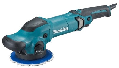 POLERKA 150MM 900W  MAKITA