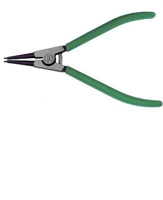 SZCZYPCE SEG.ZEWN.   3-10 MM  STAHLWILLE