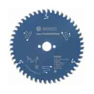PILA W. 165*2,2*20/ 48 CB 10° EXPERT FOR FIBER CEMENT