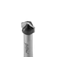 FREZ DO DREWNA FI   6,4  6,4 R2.4  HA6,4 CNC PREMIUM