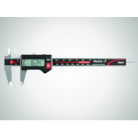 SUWMIARKA  150 CYFR.   6  IP67 /RD  16EWRi  RADIO