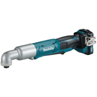 WIERT.UD. AKU. TL064DWAE 10.8V KATOWA   MAKITA