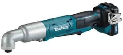 WIERT.UD. AKU. TL064DWAE 10.8V KATOWA   MAKITA