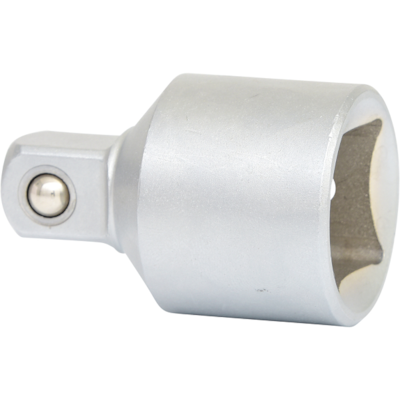 ADAPTER REDUKCYJNY 1/2NA 3/4 KS TOOLS