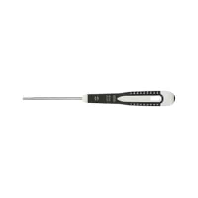 WKRETAK BE-8020I 0,5*3,0*60  BAHC