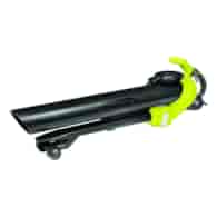 DMUCHAWA/ODKURZACZ ELEKTRYCZNY 3000W RBV3000CESV   RYOBI