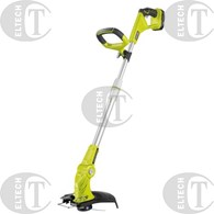 PODKASZARKA 18V RLT1831-13   RYOBI