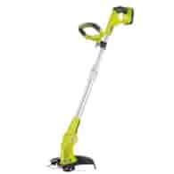 PODKASZARKA 18V RLT1831-13   RYOBI