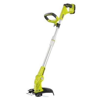 PODKASZARKA 18V RLT1831-13   RYOBI