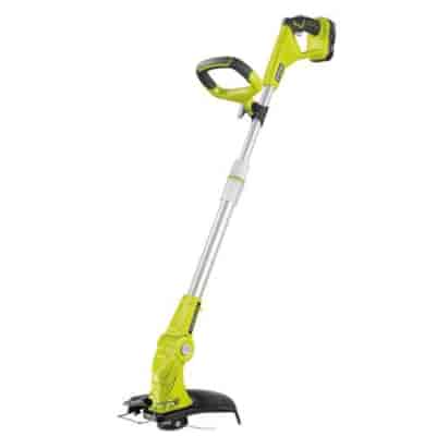 PODKASZARKA 18V RLT1831-13   RYOBI