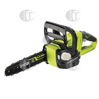 PILARKA LANCUCHOWA ONE+ 18V BRUSHLESS +PROWADNICA 30 CM OCS1830   RYOBI