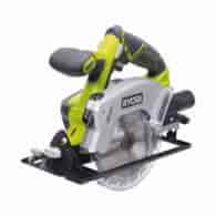 PILARKA TARCZOWA 18V RWSL1801M   RYOBI