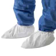 OSLONA NA BUTY BIALA / 442 / / GT700001578 /