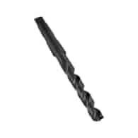 WIERTLO NWKC FI  8,20  75/156MM MK1 HSS OX SZL.    A1308.2