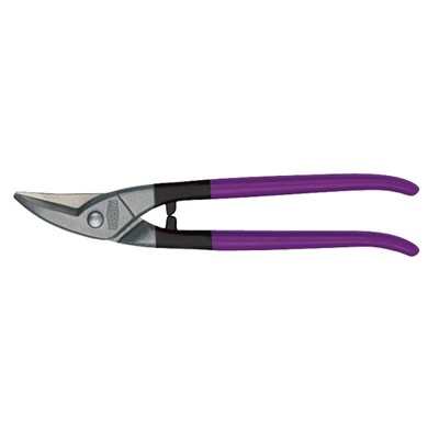 NOZYCE DO BLACHY 300 LEWE  ERDI