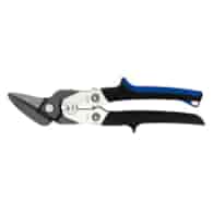 NOZYCE DO BL. 32/260  LEWE   BESSEY