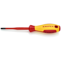 WKRETAK IZ. PH2 1000V PH SLIM KNIPEX