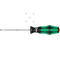 WKRETAK PL.0.4*2.5/60  335   WERA