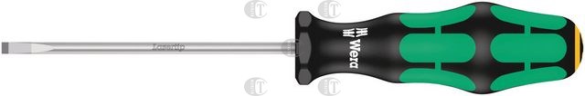 WKRETAK PL.0.4*2.5/60  335   WERA