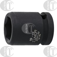 NASADKA UD. 1/2 -16MM  UNIOR