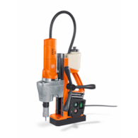 WIERT.MAGNET. KBE-35  FEIN