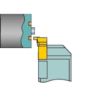 NOZ TOK SKL. MBG-2525-09L