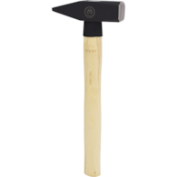 MLOTEK SL. 1,0 KG  KSTOOLS