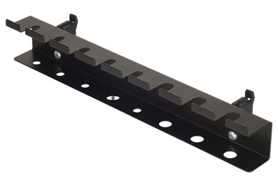 WIESZAK NA WKRETAKI  WOLFCRAFT