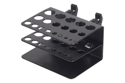 WIESZAK NA WIERTLA WOLFCRAFT