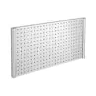 PANLE SCIENNY WOLFCRAFT
