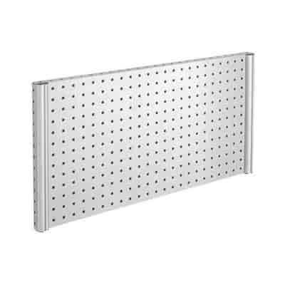 PANLE SCIENNY WOLFCRAFT
