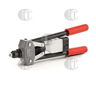 NITOWNICA N-55 EASY NOVUS
