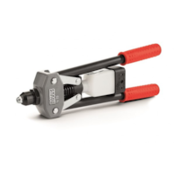 NITOWNICA N-55 EASY NOVUS