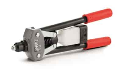 NITOWNICA N-55 EASY NOVUS