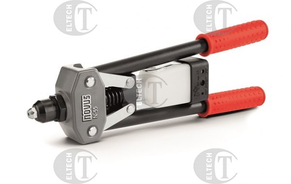 NITOWNICA N-55 EASY NOVUS