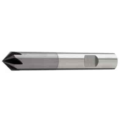 FAZOWNIK WEGLIK FI  3,00 90° 39 Z3 HA3 VHM BLUE CUT