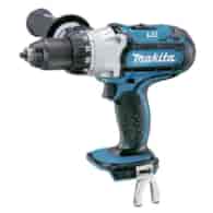 WIERT.WKRET.AKU.DDF 451Z 18V   MAKITA