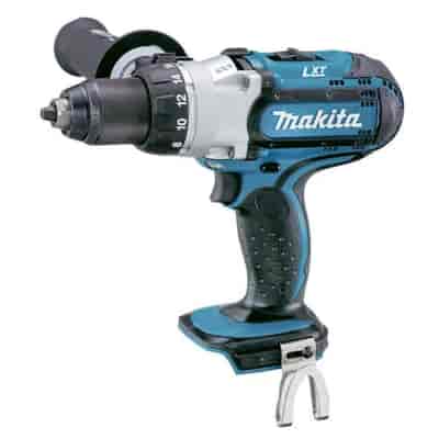 WIERT.WKRET.AKU.DDF 451Z 18V   MAKITA