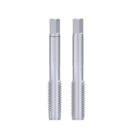 GWINTOWNIK G  1/16  NGRA/2 DIN-5157 HSS