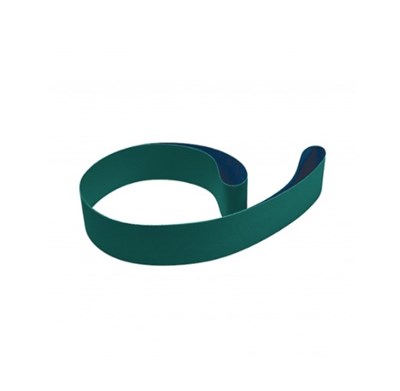 PAS SZLIF.    20X 520 R929 NOR P40 EU NORTON