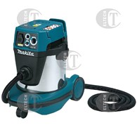 ODKURZACZ VC2211MX1  MAKITA