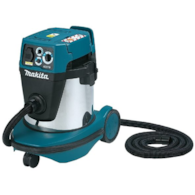 ODKURZACZ VC2211MX1  MAKITA