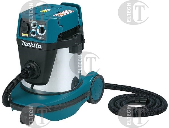 ODKURZACZ VC2211MX1  MAKITA