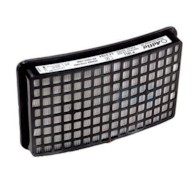 FILTR PRZECIWPYLOWY P(SL) DO SYSTEMU ADFLO™ / 837012 / / 1op. - 2szt. 837010 /3M