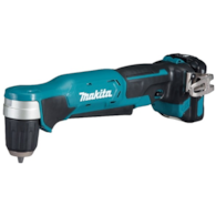 WIERTARKA KATOWA DA333DSAE 10,8V 2x2.0Ah LI-ION  MAKITA