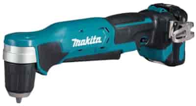 WIERTARKA KATOWA DA333DSAE 10,8V 2x2.0Ah LI-ION  MAKITA