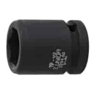 NASADKA UD. 1/2 -10MM  UNIOR