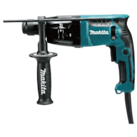 MLOT UDAR.HR 1840     MAKITA